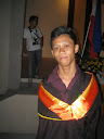 NCC Graduation 2009 - Danao City-6.JPG